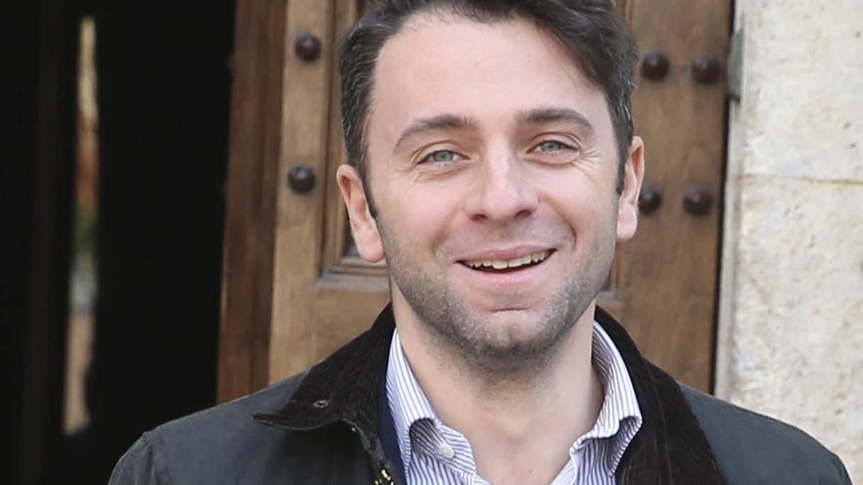 Giunta Conto alla rovescia Definiti i nomi dei partiti Giunta Conto alla rovescia Definiti i nomi dei partiti