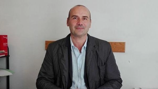 Tassa di soggiorno. Incassati 520mila euro Tassa di soggiorno. Incassati 520mila euro