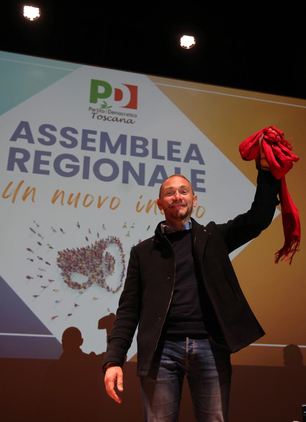 immagine di sfondo 4