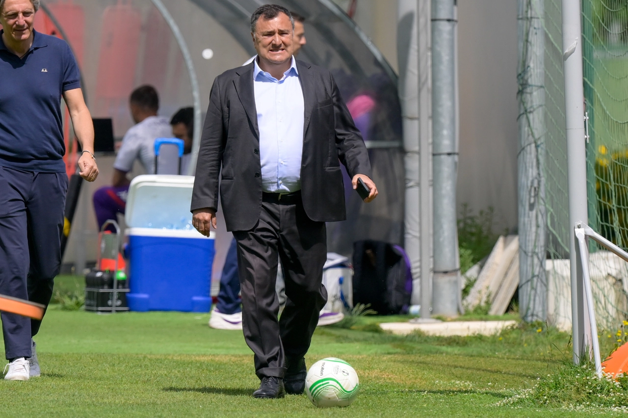 immagine di sfondo 15