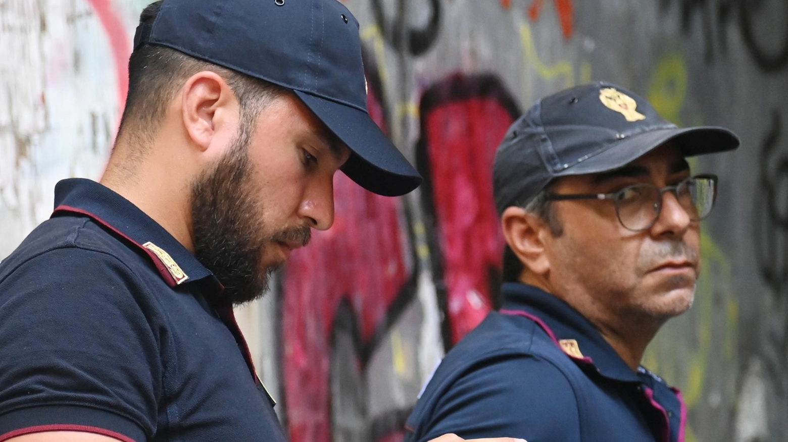 Tenta la truffa in un market Identificato Tenta la truffa in un market Identificato