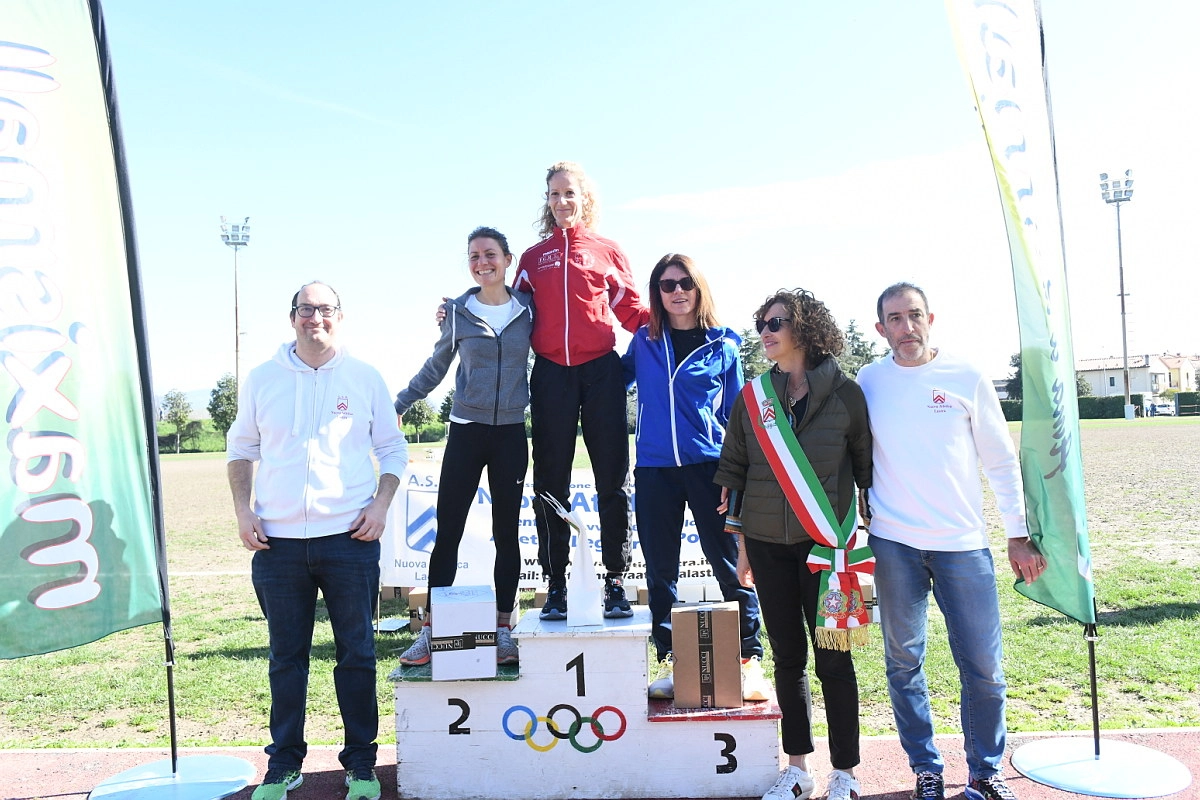 immagine di sfondo 40