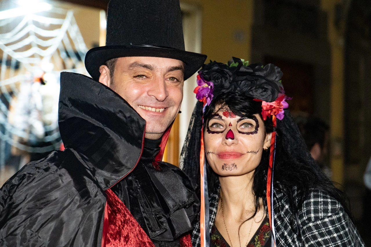immagine di sfondo 38