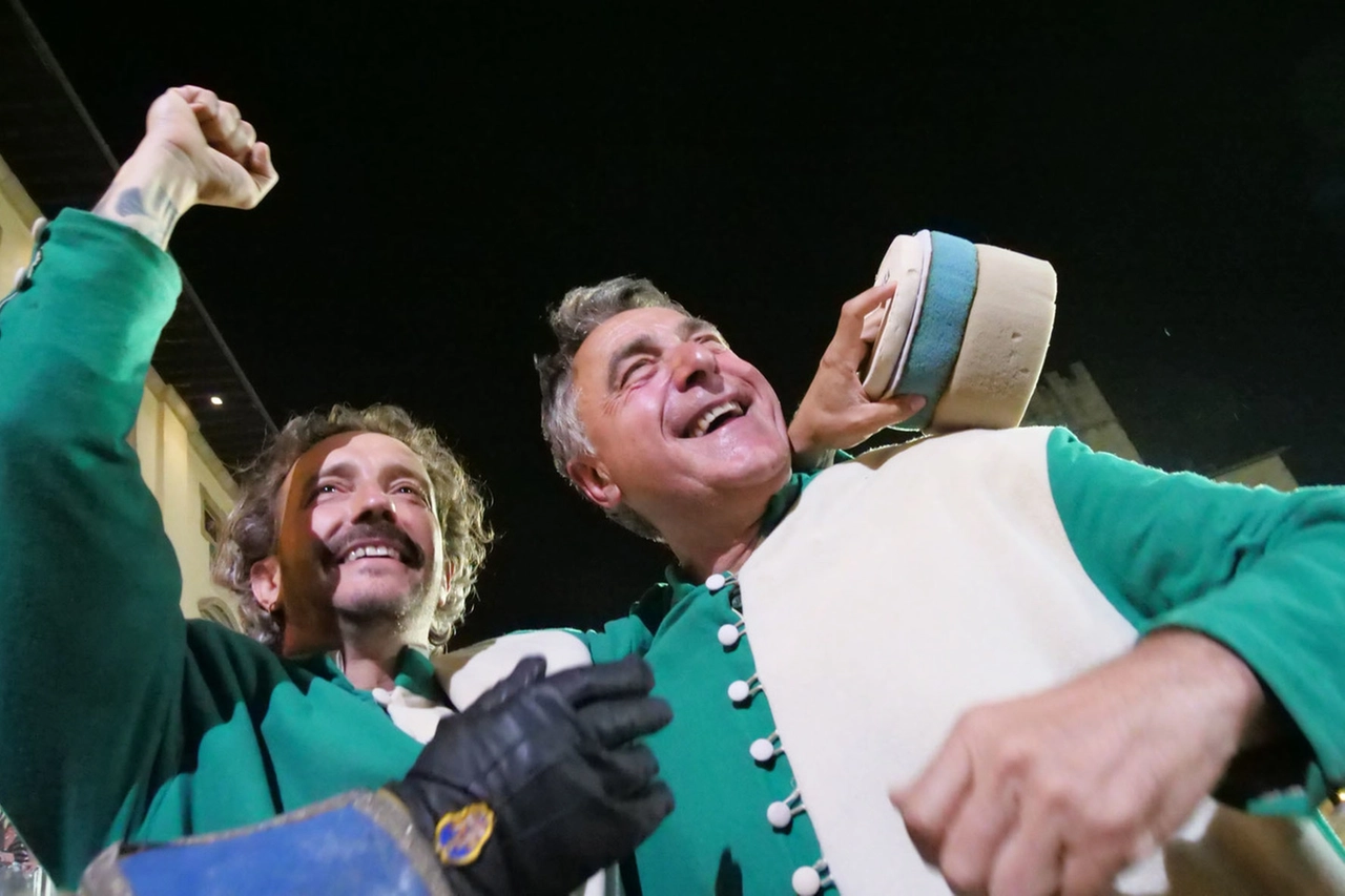 immagine di sfondo 13