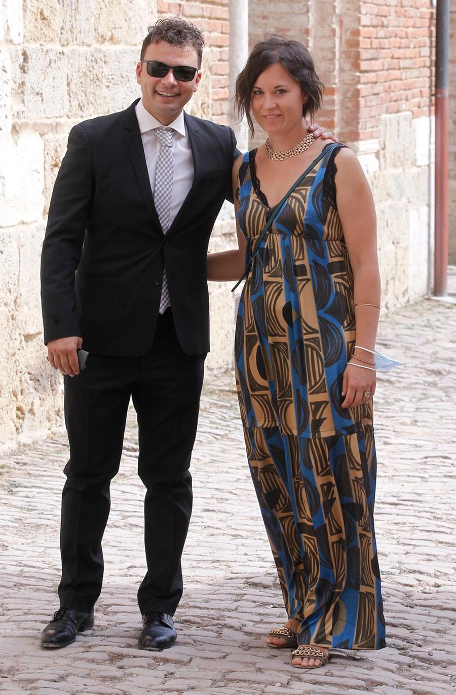 immagine di sfondo 43