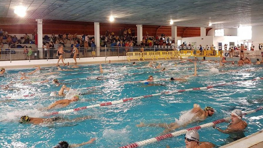 Società sportive Bonus anti rincari In arrivo 70mila euro dal Comune Società sportive Bonus anti rincari In arrivo 70mila euro dal Comune