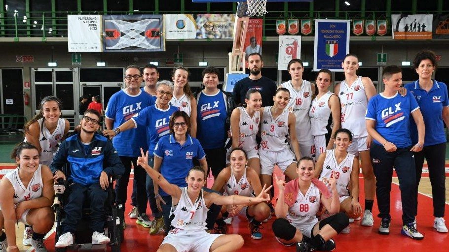 Le Spring c’hanno preso gusto: anche Siena ko Le Spring c’hanno preso gusto: anche Siena ko
