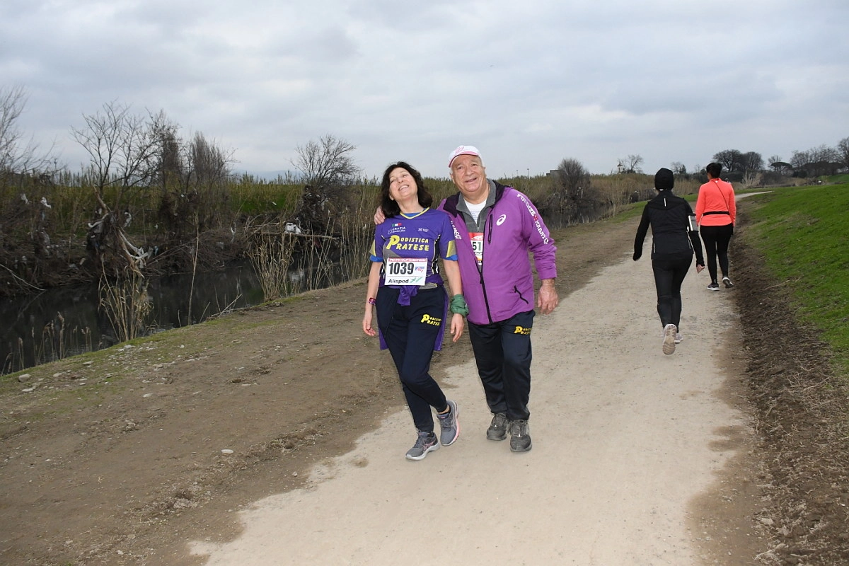 immagine di sfondo 21