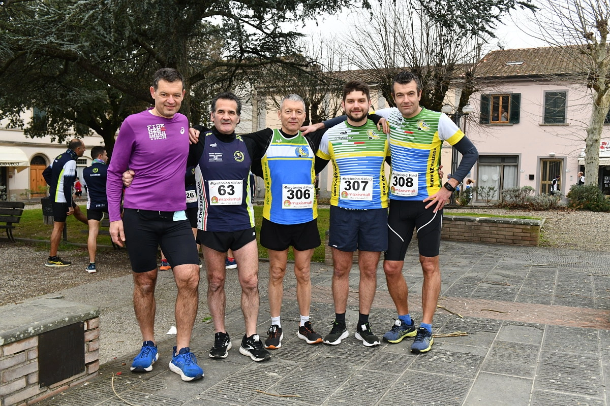 immagine di sfondo 13
