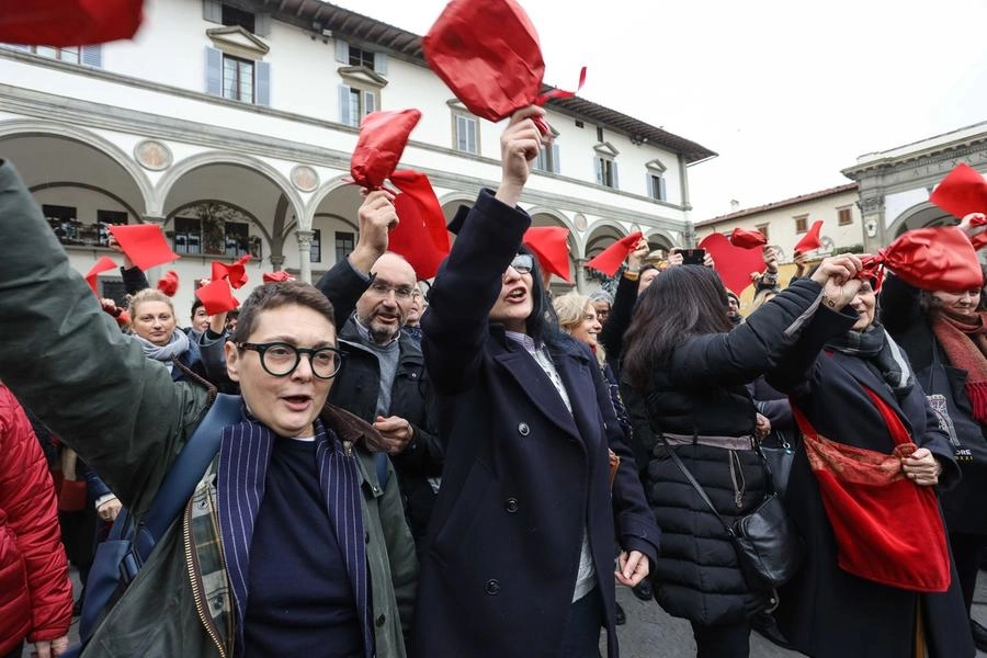 immagine di sfondo 19