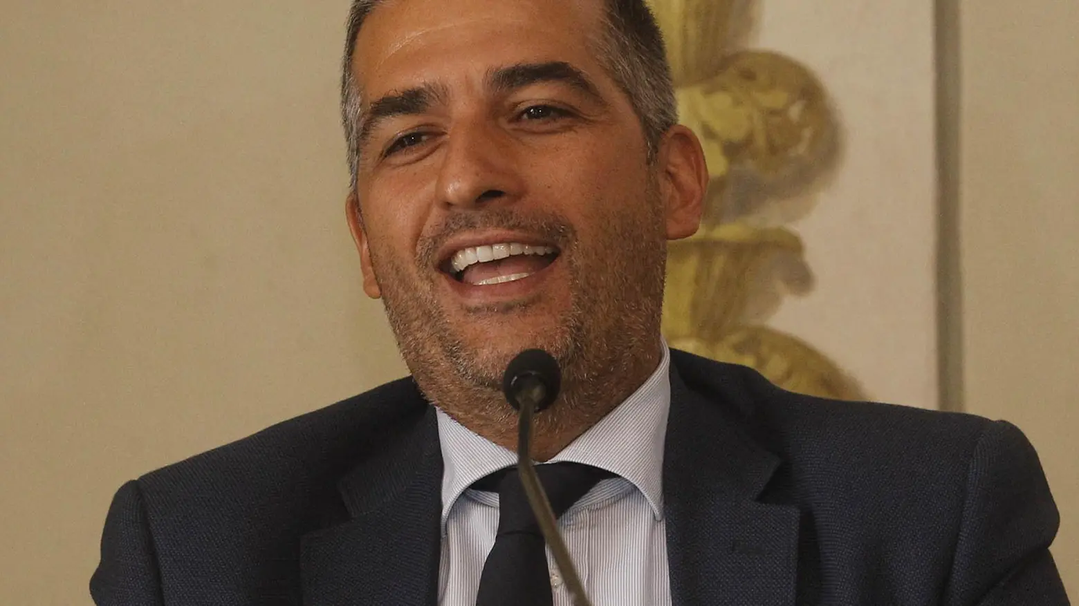 L’asilo nido ‘Rodari’ sarà ampliato L’intervento costerà 747mila euro E’ stata pubblicata la gara d’appalto L’asilo nido ‘Rodari’ sarà ampliato L’intervento costerà 747mila euro E’ stata pubblicata la gara d’appalto