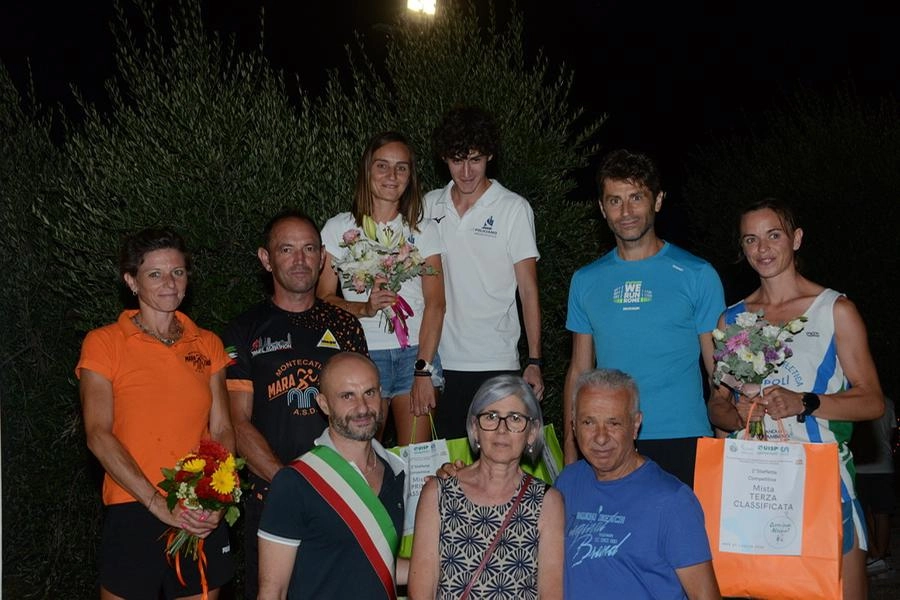 immagine di sfondo 21