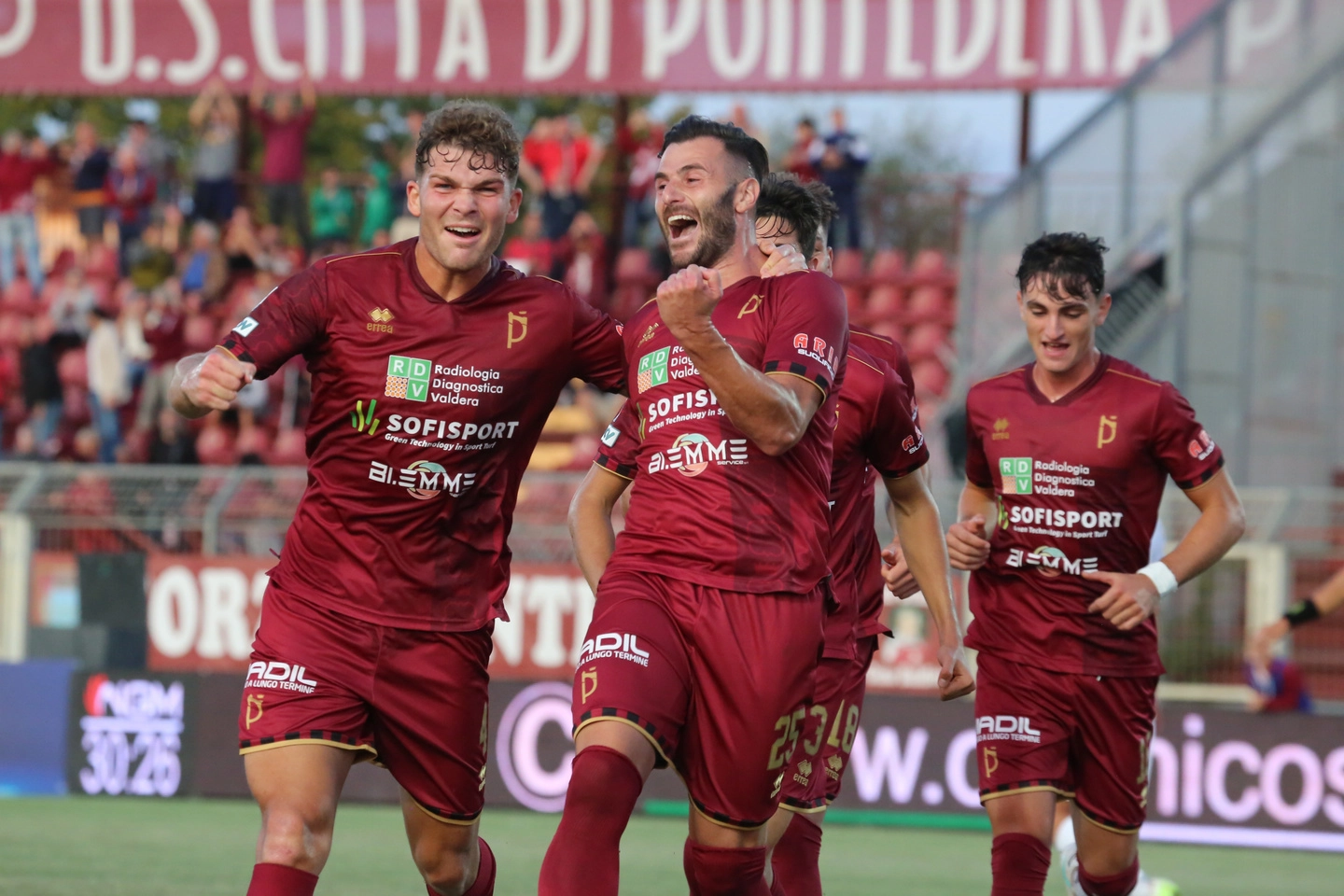 immagine di sfondo 11