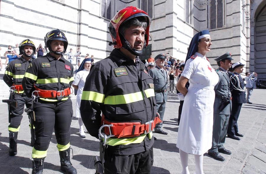 immagine di sfondo 14