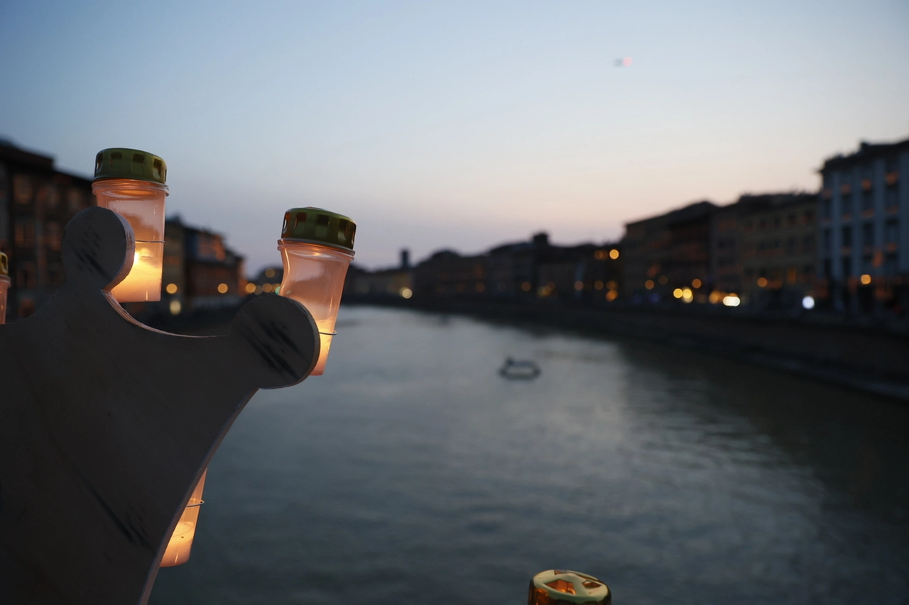 immagine di sfondo 5