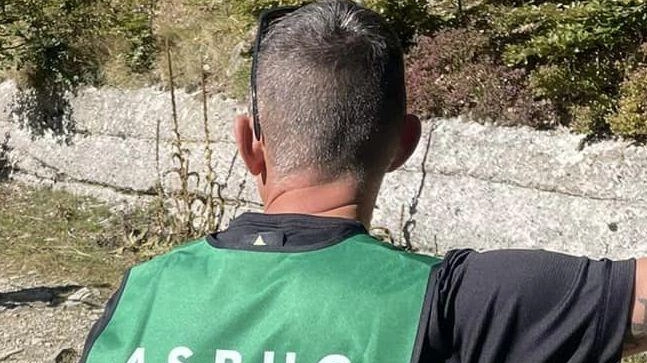 Importante il lavoro svolto dall’associazione sul territorio soprattutto nel periodo della raccolta del funghi, dove sono state registrate alte entrate.