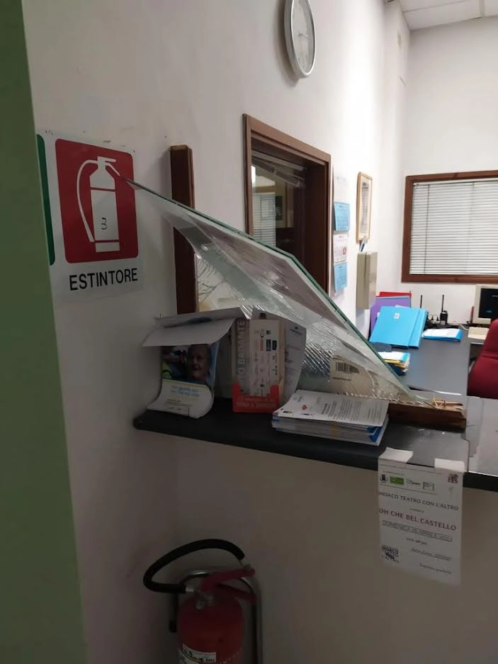 immagine di sfondo 2