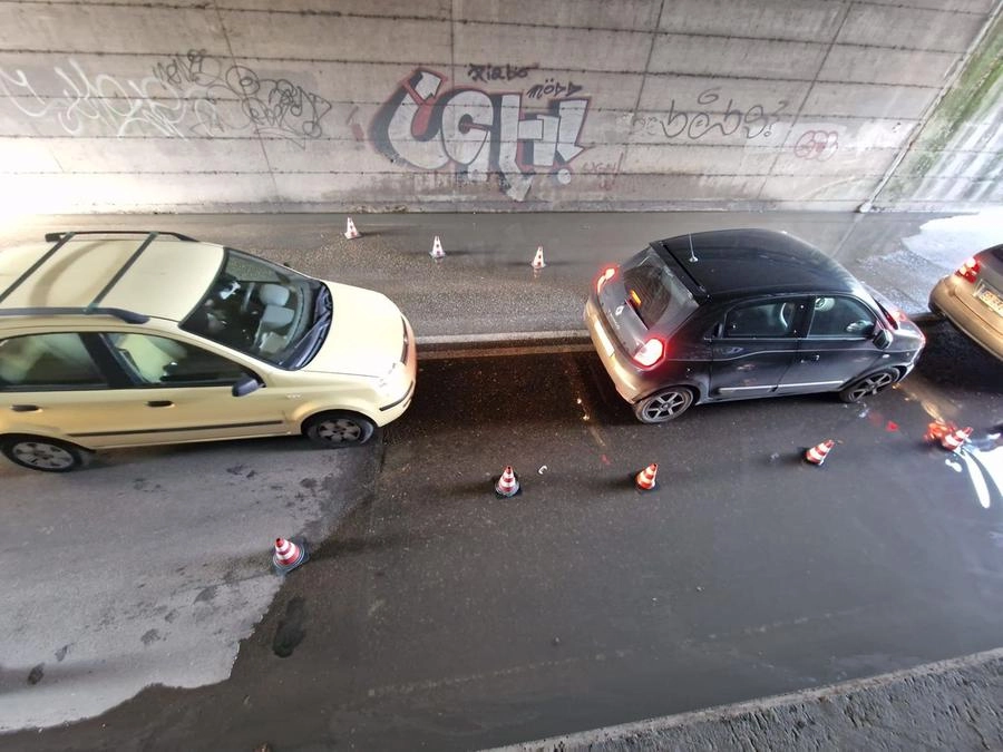 immagine di sfondo 1