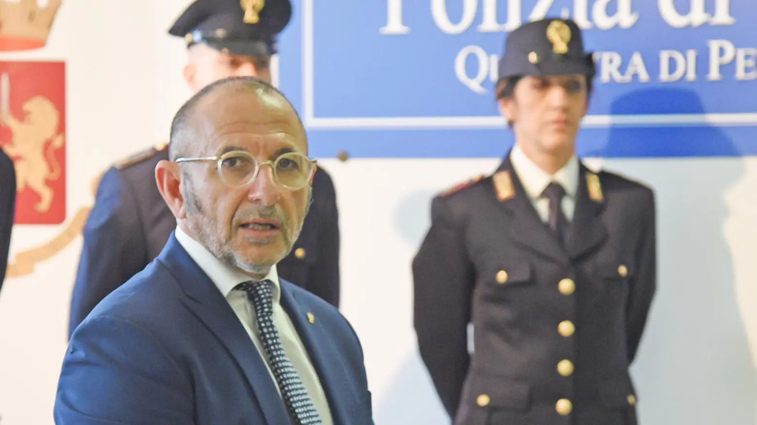 Ubriaco, crea caos nel locale Per lui scatta il “Daspo Willy“ Ubriaco, crea caos nel locale Per lui scatta il “Daspo Willy“