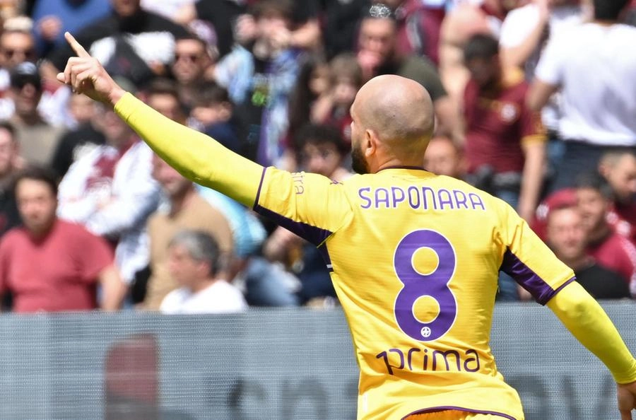 immagine di sfondo 11