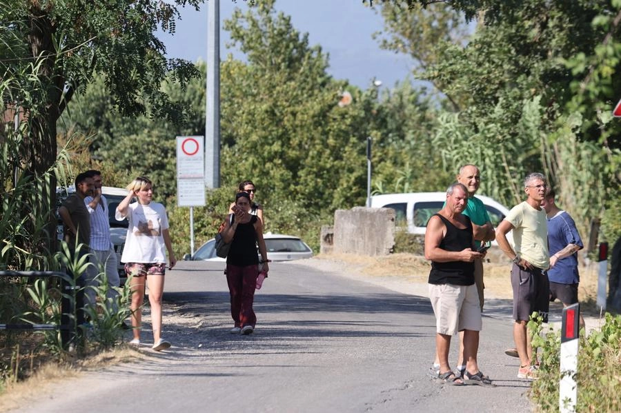 immagine di sfondo 15