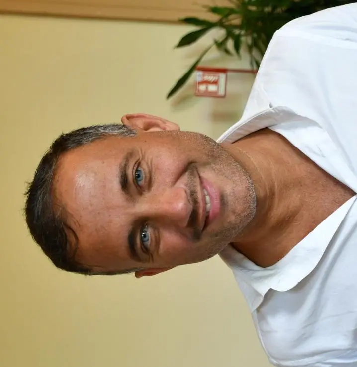 "Interventi per autonomi e imprenditori"