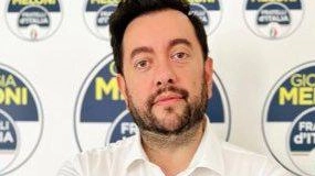 Torselli (FdI): "Lavoratori in bilico, la Regione si vergogni" Torselli (FdI): "Lavoratori in bilico, la Regione si vergogni"