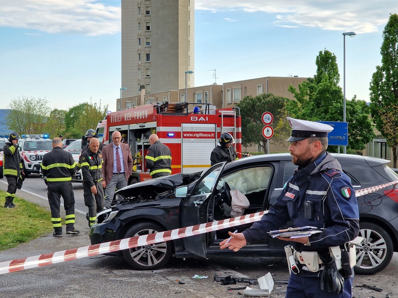 immagine di sfondo 9