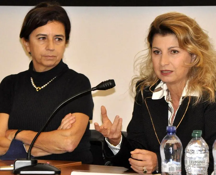"Decisione in grado di cancellare anche gli effetti della procedura usata a Grosseto"