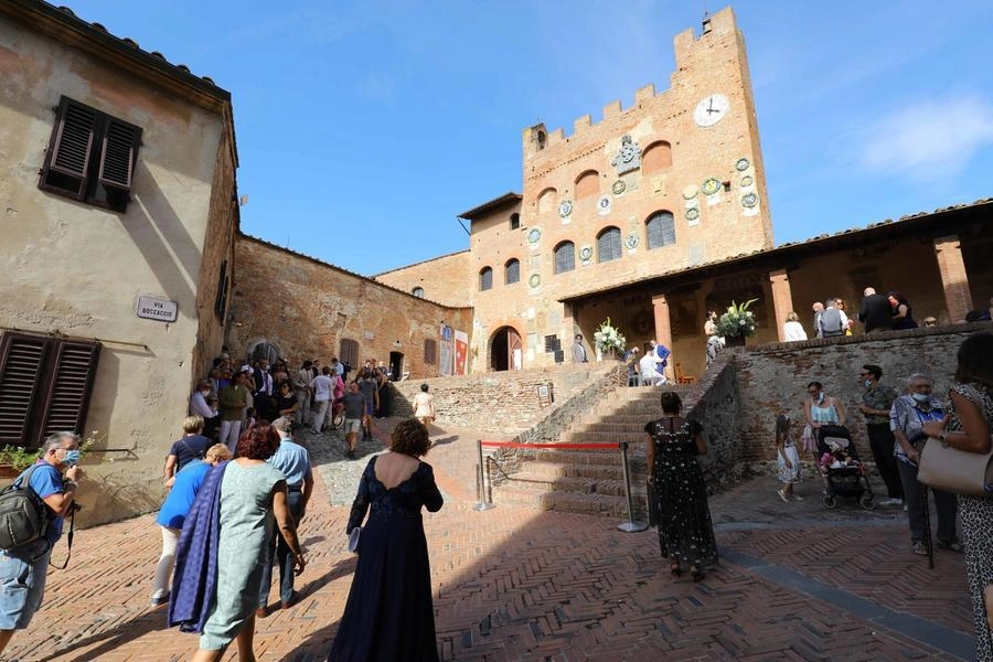 immagine di sfondo 6