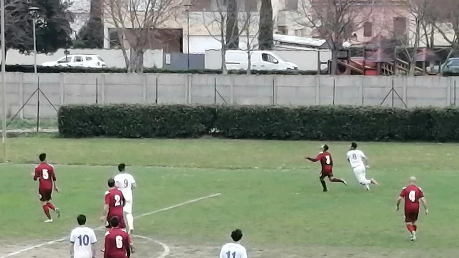 Azione Azione