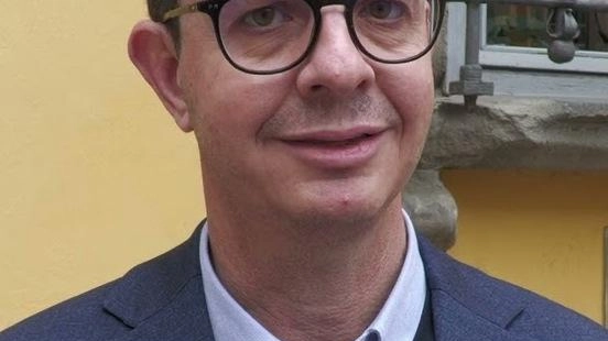 Montignoso punta sul turismo tutto l’anno Montignoso punta sul turismo tutto l’anno
