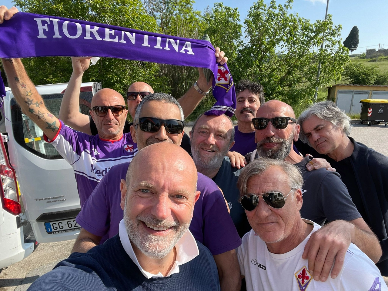 immagine di sfondo 3