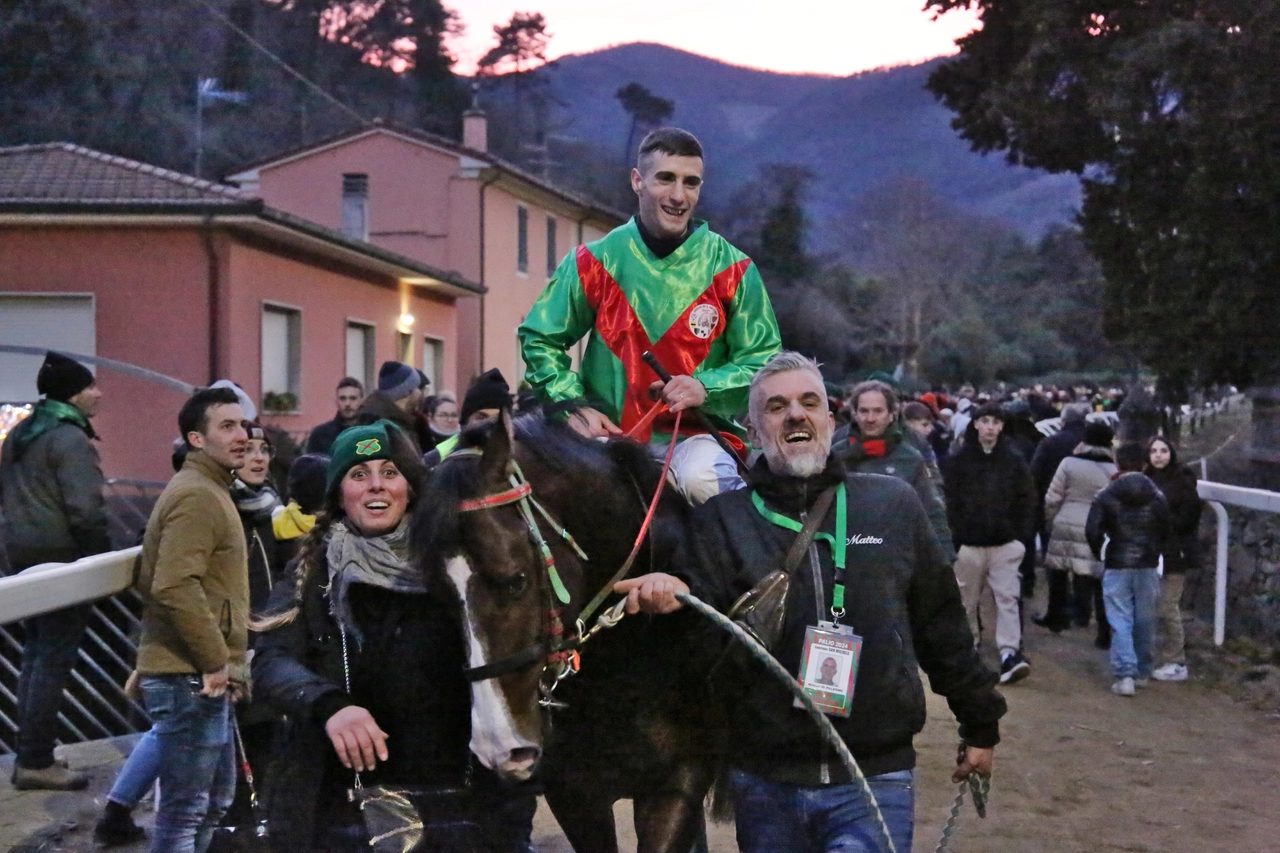 immagine di sfondo 13
