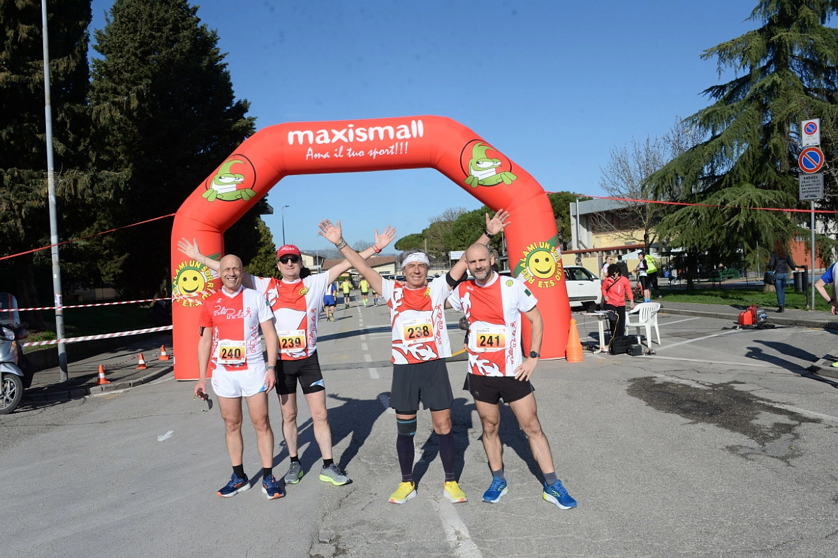 immagine di sfondo 2