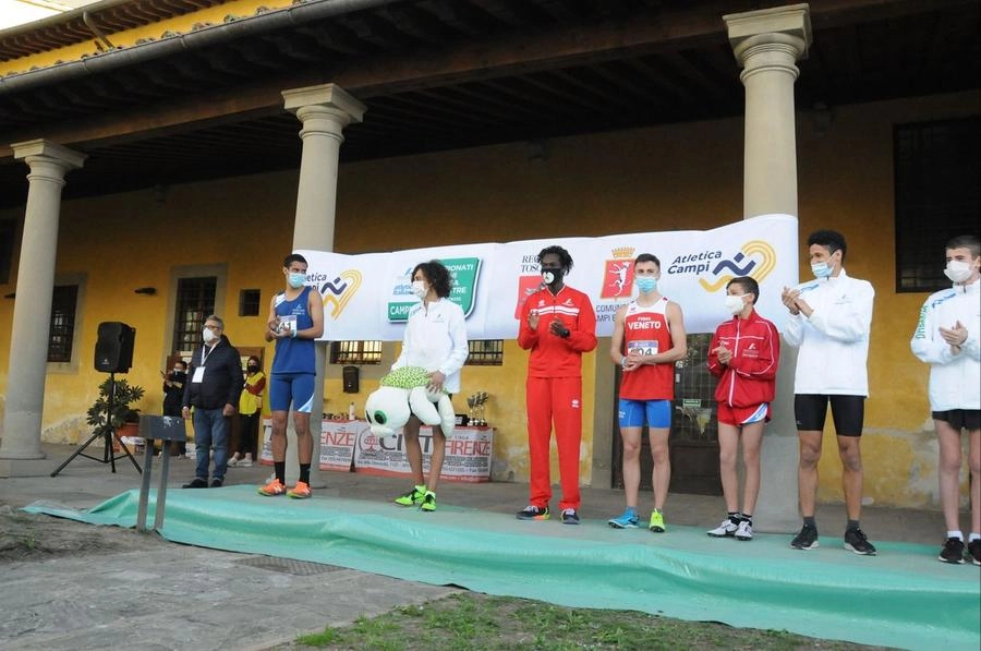 immagine di sfondo 16