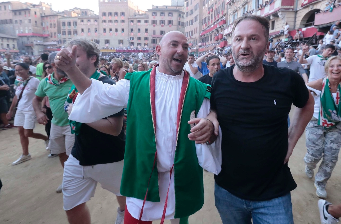 immagine di sfondo 6