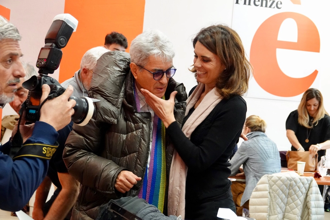 immagine di sfondo 4