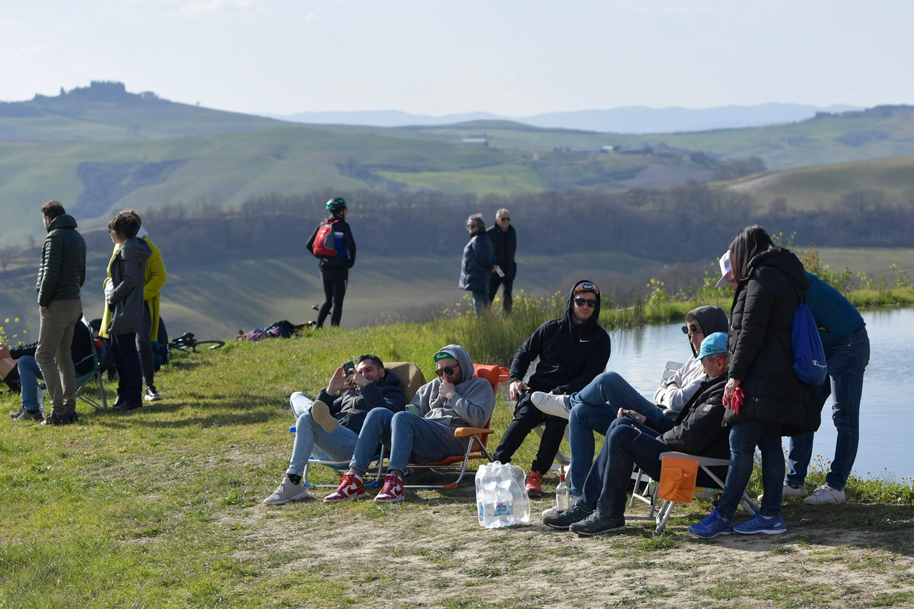 immagine di sfondo 53