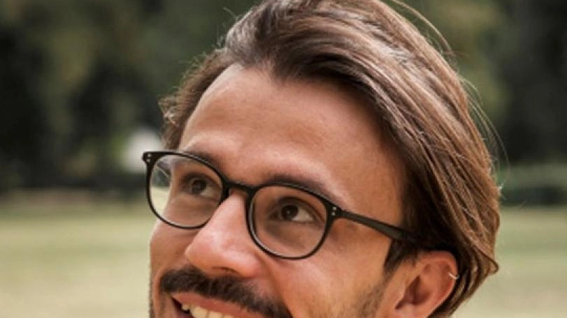 Studenti come registi in nome della diversità Studenti come registi in nome della diversità