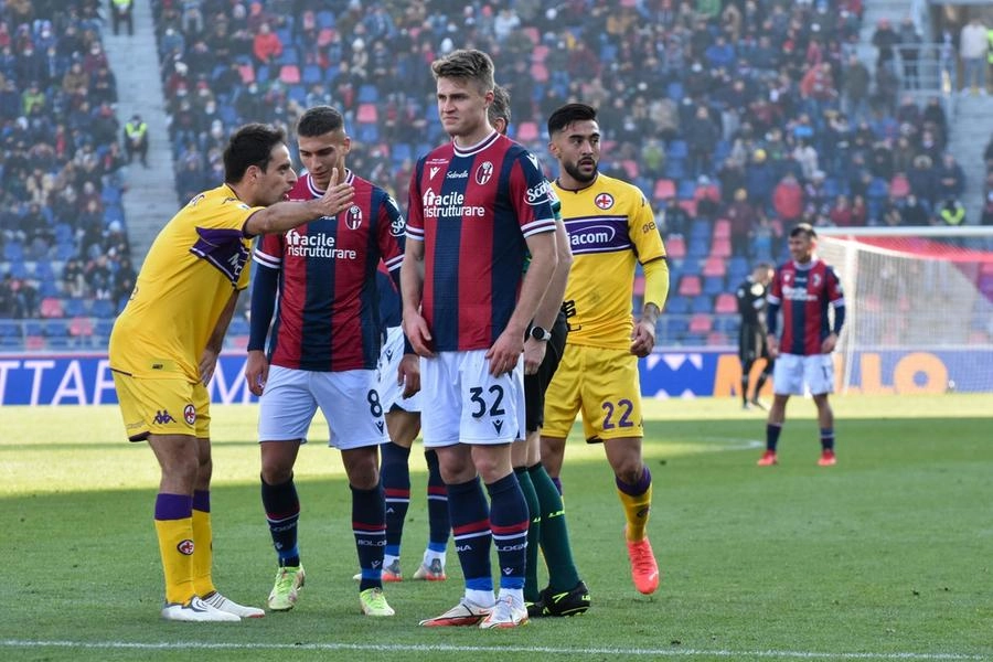 immagine di sfondo 17