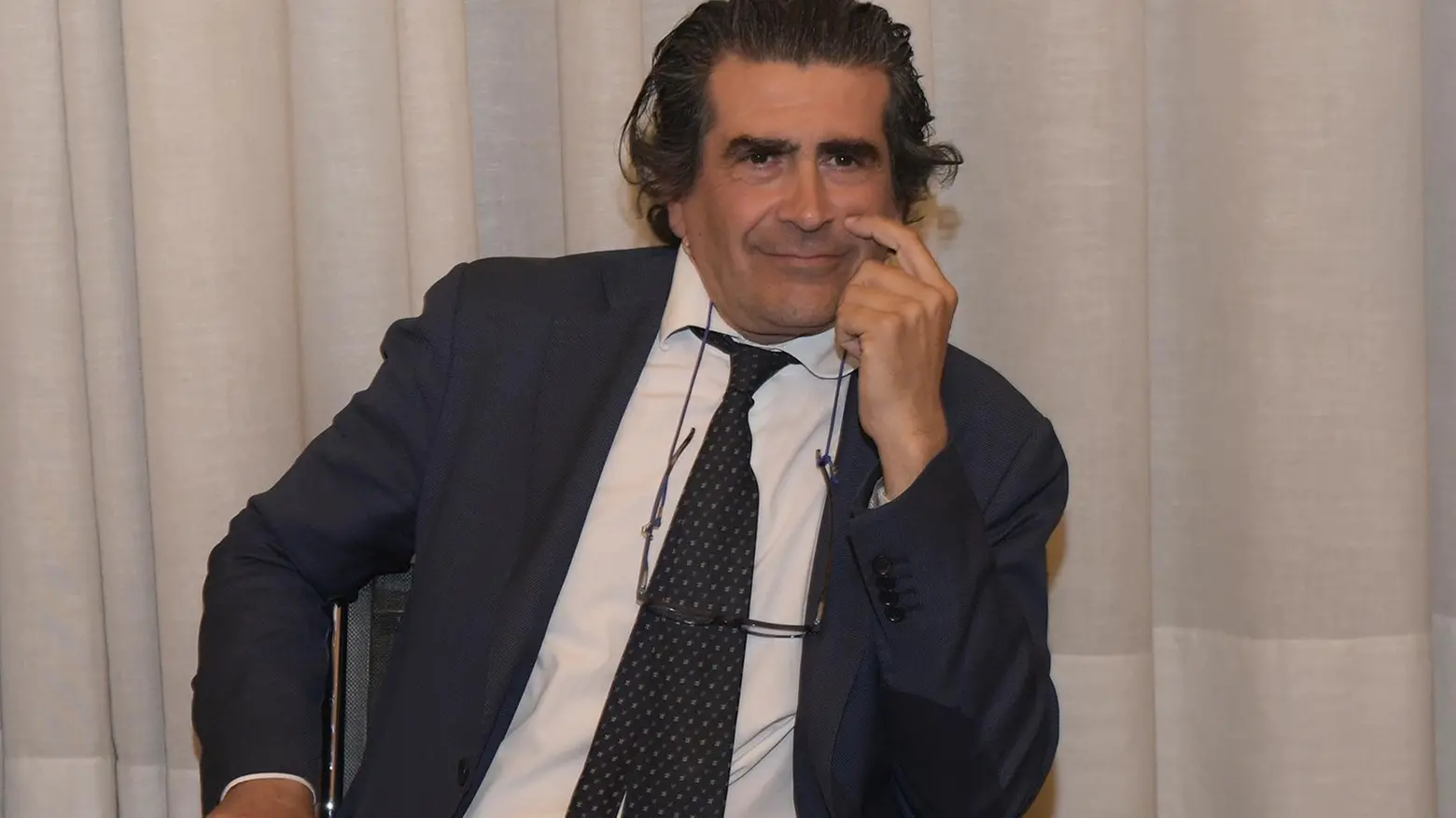 Puccini, si indaga sul comitato La Procura vuole far chiarezza Puccini, si indaga sul comitato La Procura vuole far chiarezza
