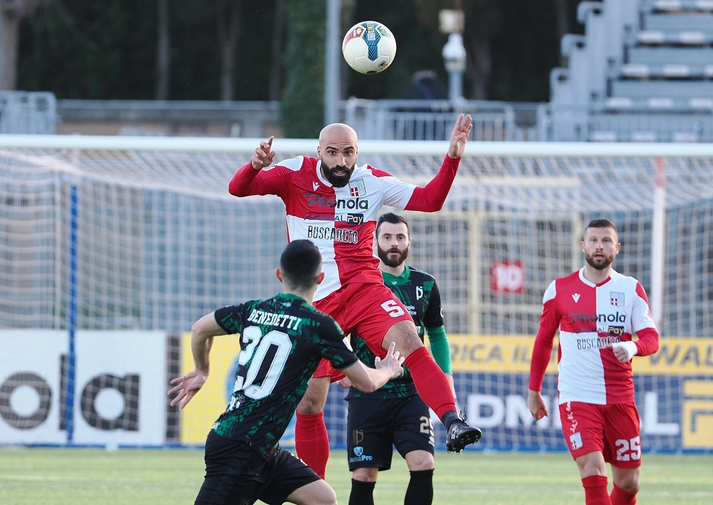 immagine di sfondo 12