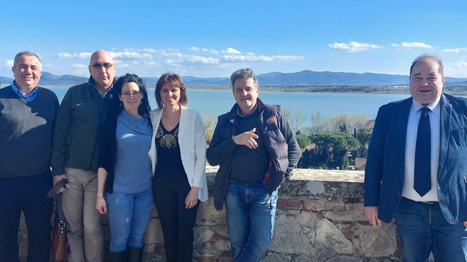 Consiglio comunale caldo Dalle multe alla Montana Attacchi alla maggioranza Consiglio comunale caldo Dalle multe alla Montana Attacchi alla maggioranza