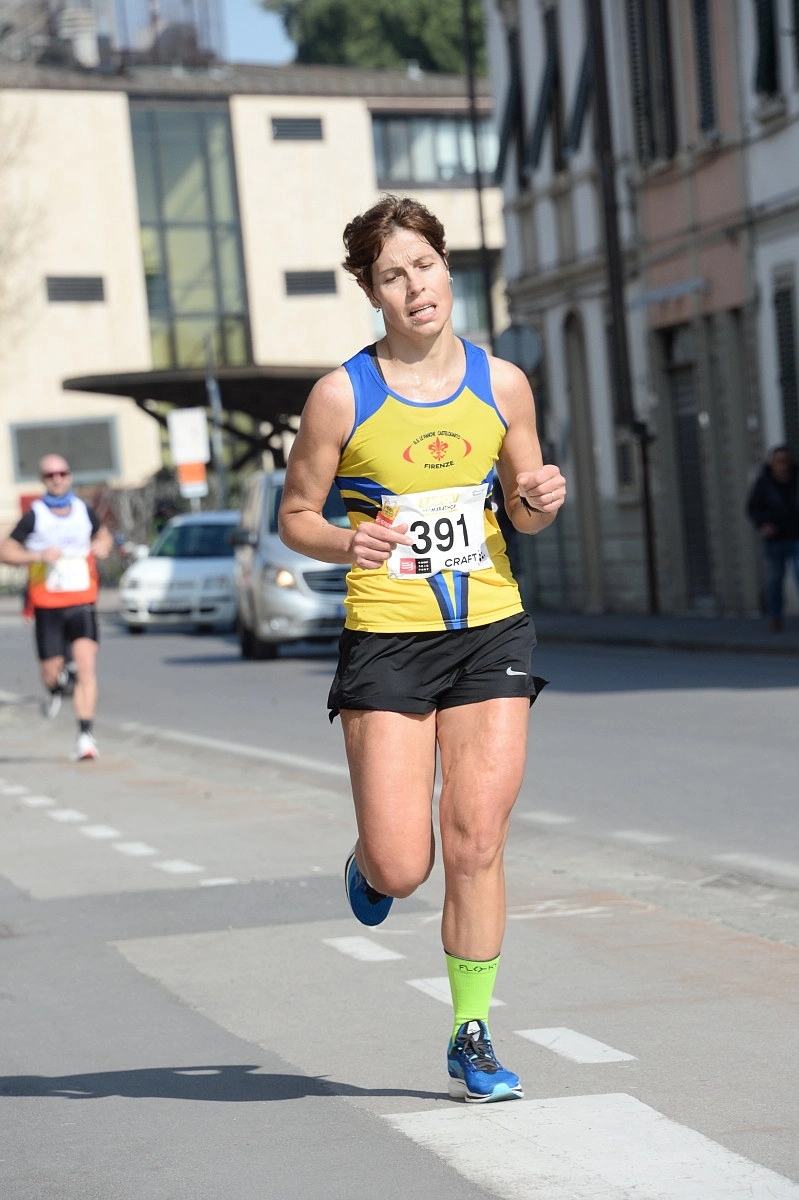 immagine di sfondo 39