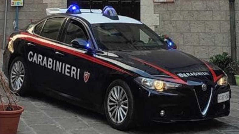 Ragazzino colpito con l’acido : "Vogliamo sapere chi è il colpevole" Ragazzino colpito con l’acido : "Vogliamo sapere chi è il colpevole"