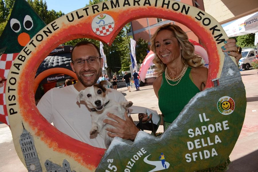 immagine di sfondo 51