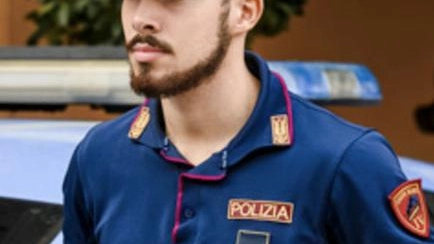 Picchia la madre Ventenne arrestato Picchia la madre Ventenne arrestato