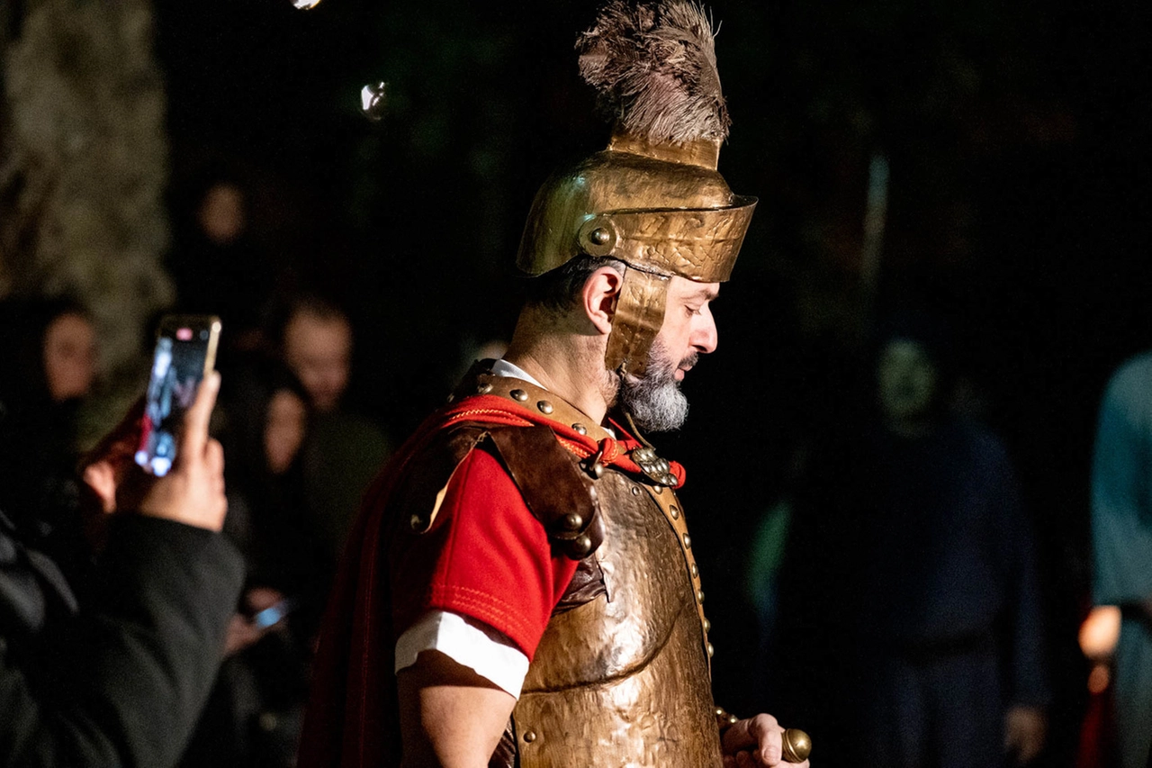 immagine di sfondo 5