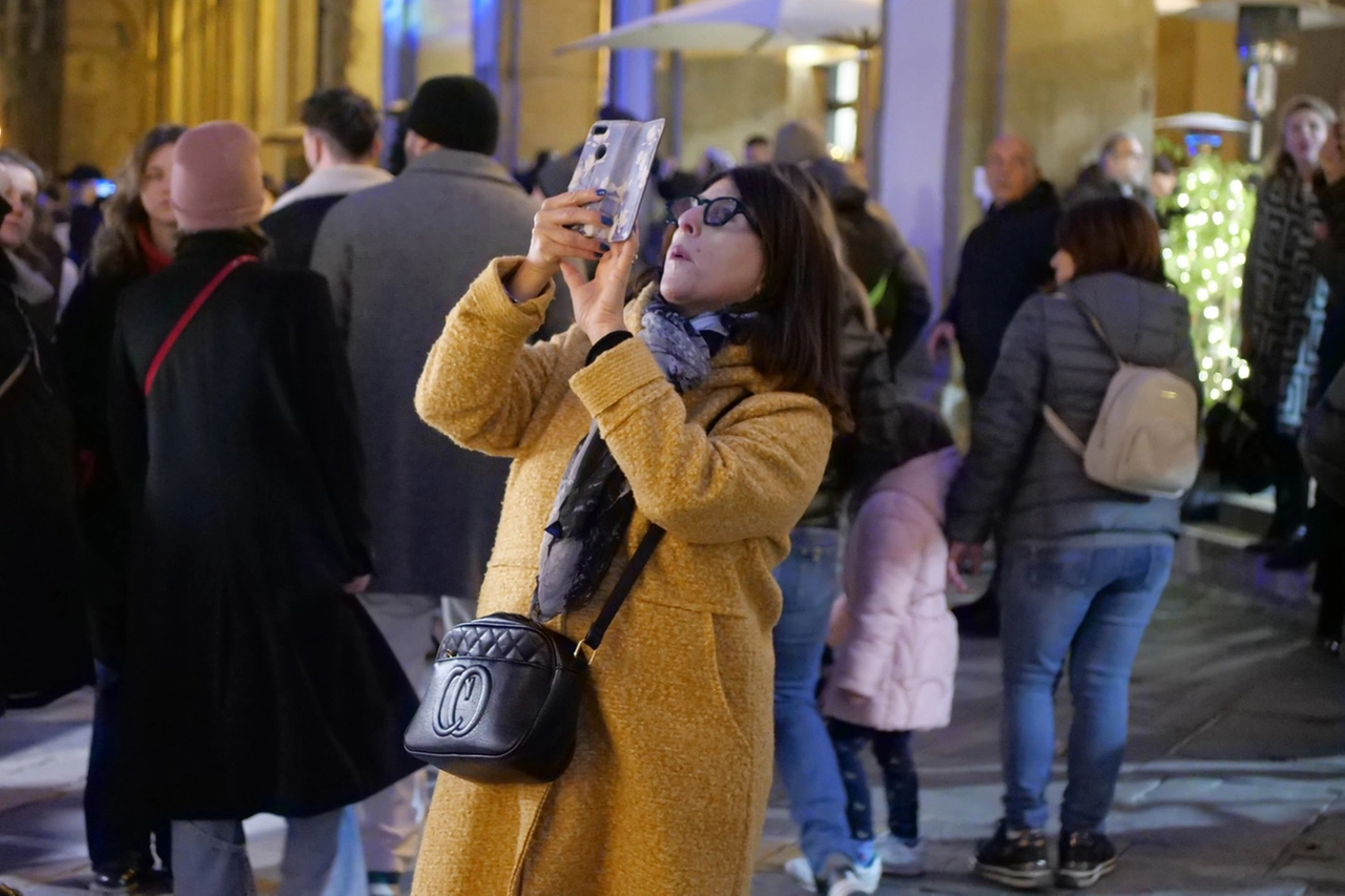 immagine di sfondo 18